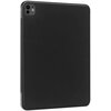 Etui na iPad Pro TECH-PROTECT SmartCase Magnetic Czarny Seria tabletu iPad Pro
