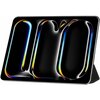 Etui na iPad Pro TECH-PROTECT SmartCase Magnetic Czarny Rodzaj Etui z klapką