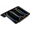 Etui na iPad Pro TECH-PROTECT SmartCase Magnetic Czarny Materiał Tworzywo sztuczne