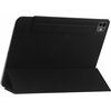 Etui na iPad Pro TECH-PROTECT SmartCase Magnetic Czarny Funkcje dodatkowe Chroni przed uderzeniami i zarysowaniami