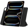 Etui na iPad Pro TECH-PROTECT SmartCase Magnetic Czarny Funkcje dodatkowe Usypianie i budzenie urządzenia