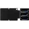 Etui na iPad Pro TECH-PROTECT SmartCase Magnetic Czarny Marka tabletu Apple