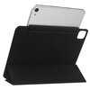 Etui na iPad Air TECH-PROTECT Magnetic Czarny Seria tabletu iPad Air