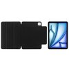 Etui na iPad Air TECH-PROTECT Magnetic Czarny Marka tabletu Apple