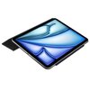 Etui na iPad Air TECH-PROTECT Magnetic Czarny Rodzaj Etui z klapką