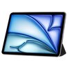 Etui na iPad Air TECH-PROTECT Magnetic Czarny Funkcje dodatkowe Usypianie i budzenie urządzenia