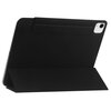 Etui na iPad Air TECH-PROTECT Magnetic Czarny Dedykowana do tabletów o przekątnej [cal] 13