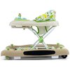 Chodzik MILLY MALLY Patrol Plus Dino Wiek dziecka 6 m+