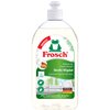 Balsam do mycia naczyń FROSCH Słodki migdał 500 ml