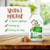 Balsam do mycia naczyń FROSCH Słodki migdał 500 ml Rodzaj produktu Balsam