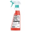Płyn do czyszczenia płyt indukcyjnych i stali nierdzewnej DR BECKMANN 250 ml Rodzaj produktu Płyn