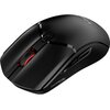Mysz HYPERX Pulsefire Haste 2 Core Czarny
