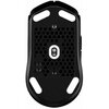 Mysz HYPERX Pulsefire Haste 2 Core Czarny Interfejs Bluetooth