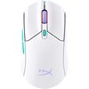 Mysz HYPERX Pulsefire Haste 2 Core Biały Rozdzielczość 12000 dpi