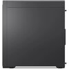 Komputer LENOVO Legion T7 34IRZ8 i9-14900K 64GB RAM 2TB SSD GeForce RTX4080 Super DLSS 3 Wi-Fi Windows 11 Home Liczba wątków 32