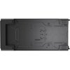 Komputer LENOVO Legion T7 34IRZ8 i9-14900K 64GB RAM 2TB SSD GeForce RTX4080 Super DLSS 3 Wi-Fi Windows 11 Home Procesor Intel Core i9-14900K