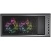 Komputer LENOVO Legion T7 34IRZ8 i9-14900K 64GB RAM 2TB SSD GeForce RTX4080 Super DLSS 3 Wi-Fi Windows 11 Home Maksymalna częstotliwość taktowania procesora [GHz] 6