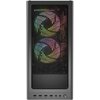 Komputer LENOVO Legion T7 34IRZ8 i9-14900K 64GB RAM 2TB SSD GeForce RTX4080 Super DLSS 3 Wi-Fi Windows 11 Home Minimalna częstotliwość taktowania procesora [GHz] 2.4