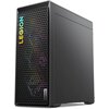 Komputer LENOVO Legion T7 34IRZ8 i9-14900K 64GB RAM 2TB SSD GeForce RTX4080 Super DLSS 3 Wi-Fi Windows 11 Home