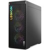 Komputer LENOVO Legion T7 34IRZ8 i9-14900K 64GB RAM 2TB SSD GeForce RTX4080 Super DLSS 3 Wi-Fi Windows 11 Home Liczba rdzeni 24