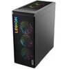 Komputer LENOVO Legion T7 34IRZ8 i9-14900K 64GB RAM 2TB SSD GeForce RTX4080 Super DLSS 3 Wi-Fi Windows 11 Home Pamięć RAM [GB] 64