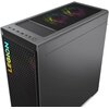 Komputer LENOVO Legion T7 34IRZ8 i9-14900K 64GB RAM 2TB SSD GeForce RTX4080 Super DLSS 3 Wi-Fi Windows 11 Home Typ pamięci RAM DDR5
