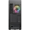Komputer LENOVO Legion T7 34IRZ8 i9-14900K 64GB RAM 2TB SSD GeForce RTX4080 Super DLSS 3 Wi-Fi Windows 11 Home System operacyjny Windows 11 Home