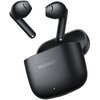 Słuchawki douszne HUAWEI FreeBuds SE 2 Czarny Transmisja bezprzewodowa Bluetooth