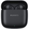Słuchawki douszne HUAWEI FreeBuds SE 2 Czarny