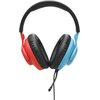 Słuchawki JBL Quantum 100N Nauszne Bezprzewodowe Nie
