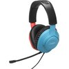 Słuchawki JBL Quantum 100N Nauszne