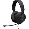 Słuchawki JBL Quantum 100M2 Nauszne Czarny