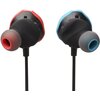 Słuchawki JBL Quantum 50N Douszne Dźwięk przestrzenny Nie