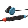 Słuchawki JBL Quantum 50N Douszne Pasmo przenoszenia min. [Hz] 20