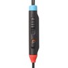 Słuchawki JBL Quantum 50N Douszne Pasmo przenoszenia max. [Hz] 20000