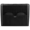 Nawilżacz ewaporacyjny VENTA Comfort Plus LW45 Czarny