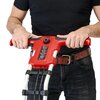 Siewnik EINHELL GE-SR 18/22 Li-Solo Pojemność [l] 22