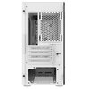Obudowa DARKFLASH DLM21 Biały Typ obudowy Mini Tower