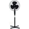 Wentylator KINGCOOL KC-2124