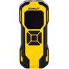 Kompresor akumulatorowy STANLEY SXIF0101