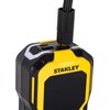 Kompresor akumulatorowy STANLEY SXIF0101 Ciśnienie robocze[bar] 10