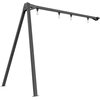 Stelaż do huśtawki MARBO SPORT Outdoor Premium MO-018