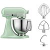 Robot kuchenny planetarny KITCHENAID Artisan 5KSM125EPT 300W