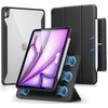 Etui na iPad Air ESR Rebound Hybrid Czarny