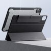 Etui na iPad Air ESR Rebound Hybrid Czarny Marka tabletu Apple