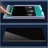 Szkło hartowane ESR Tempered Glass do Apple iPad Air 13 2024 (2 szt.) Cechy dodatkowe Twardość 9H