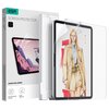 Folia ochronna ESR Paper Feel do Apple iPad Air 13 (2 szt.)