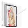 Folia ochronna ESR Paper Feel do Apple iPad Air 13 (2 szt.) Cechy dodatkowe Odczucie pisania po papierze
