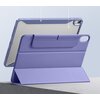 Etui na iPad Air ESR Rebound Hybrid Lawendowy Marka tabletu Apple