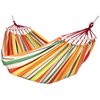 Hamak GOCKOWIAK Eden Summer 200 x 150 cm Wielokolorowy